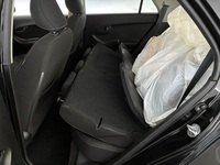 Kia Picanto vaihtoauto