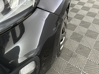 Kia Picanto vaihtoauto