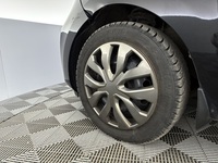 Kia Picanto vaihtoauto