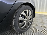 Kia Picanto vaihtoauto