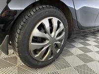 Kia Picanto vaihtoauto