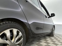 Kia Picanto vaihtoauto