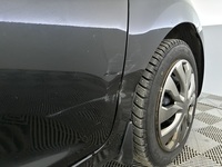 Kia Picanto vaihtoauto