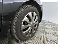 Kia Picanto vaihtoauto