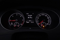 Volkswagen Golf Sportsvan vaihtoauto