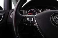 Volkswagen Golf Sportsvan vaihtoauto