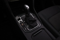 Volkswagen Golf Sportsvan vaihtoauto