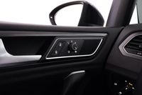 Volkswagen Golf Sportsvan vaihtoauto