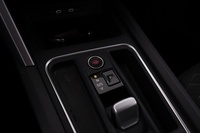 SEAT Leon Sportstourer vaihtoauto