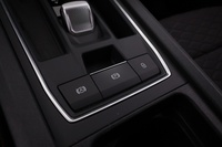 SEAT Leon Sportstourer vaihtoauto