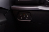 SEAT Leon Sportstourer vaihtoauto