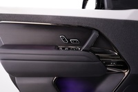 Land Rover Range Rover Sport vaihtoauto