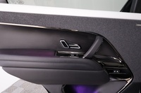 Land Rover Range Rover Sport vaihtoauto