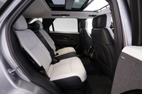 Land Rover Range Rover Sport vaihtoauto