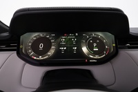 Land Rover Range Rover Sport vaihtoauto