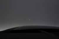 Land Rover Range Rover Sport vaihtoauto