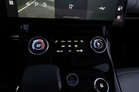 Land Rover Range Rover Sport vaihtoauto