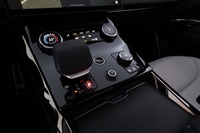 Land Rover Range Rover Sport vaihtoauto