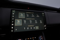 Land Rover Range Rover Sport vaihtoauto