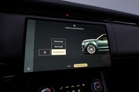 Land Rover Range Rover Sport vaihtoauto