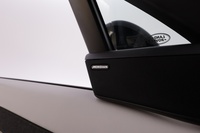 Land Rover Range Rover Sport vaihtoauto