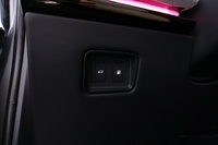 Land Rover Range Rover Sport vaihtoauto