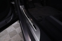 Land Rover Range Rover Sport vaihtoauto