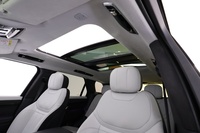 Land Rover Range Rover Sport vaihtoauto