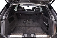 Land Rover Range Rover Sport vaihtoauto