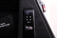 Land Rover Range Rover Sport vaihtoauto