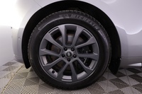 Land Rover Range Rover Sport vaihtoauto