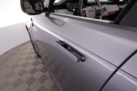 Land Rover Range Rover Sport vaihtoauto