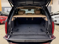 Land Rover Range Rover vaihtoauto