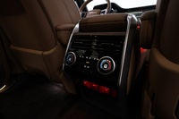 Land Rover Range Rover vaihtoauto