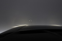 Land Rover Range Rover vaihtoauto