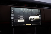 Land Rover Range Rover vaihtoauto