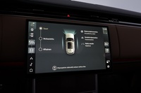 Land Rover Range Rover vaihtoauto