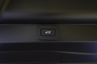 Land Rover Range Rover vaihtoauto