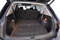Volkswagen Tiguan Allspace vaihtoauto