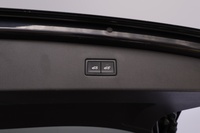 Volkswagen Tiguan Allspace vaihtoauto