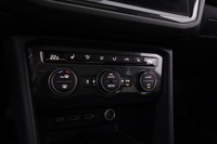 Volkswagen Tiguan Allspace vaihtoauto