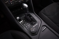 Volkswagen Tiguan Allspace vaihtoauto
