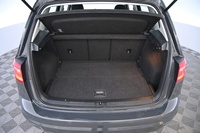 Volkswagen Golf Sportsvan vaihtoauto