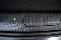 Volkswagen Golf Sportsvan vaihtoauto