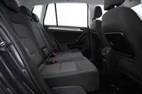 Volkswagen Golf Sportsvan vaihtoauto