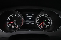 Volkswagen Golf Sportsvan vaihtoauto