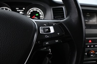 Volkswagen Golf Sportsvan vaihtoauto