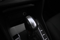 Volkswagen Golf Sportsvan vaihtoauto