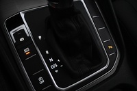 Volkswagen Golf Sportsvan vaihtoauto