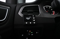 Volkswagen Golf Sportsvan vaihtoauto